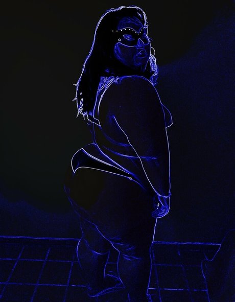 soyioko OnlyFans Porn