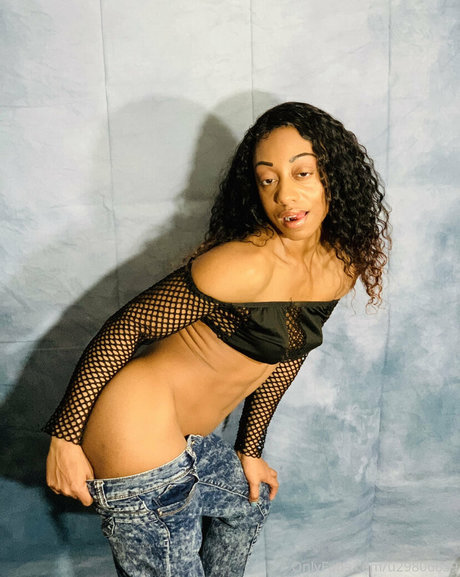 officialdiamond Sexy OnlyFans