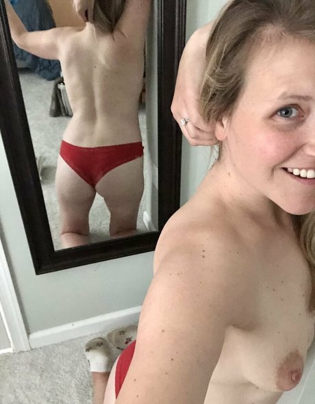 freakymomalldaylong Leaked Porn OnlyFans