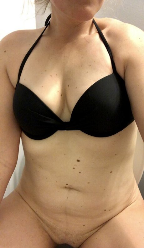 freakymomalldaylong Nacktbilder OnlyFans geleakt