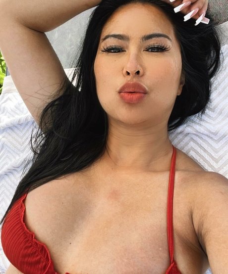 Only One Elisa Heiße OnlyFans Inhalte