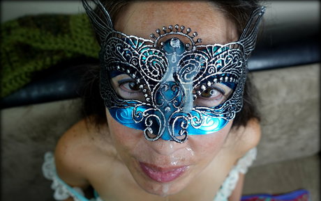 bootyfullwifey Nacktbilder OnlyFans