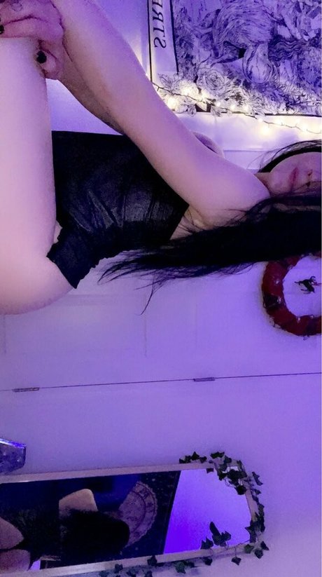 sgoally Nackt auf OnlyFans