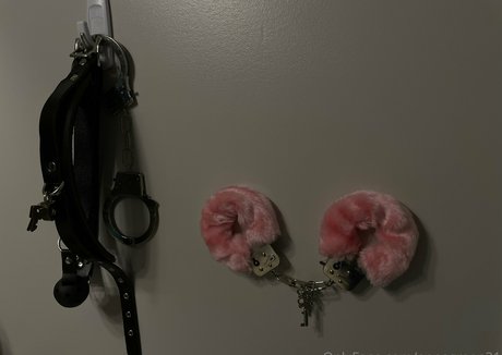 sgoally Nacktbilder von OnlyFans