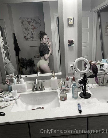 sgoally Leaked OnlyFans Sex