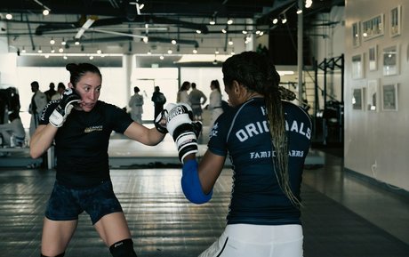 angieoverkill Nacktbilder-Leaks von OnlyFans