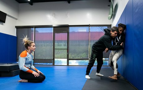 angieoverkill Nacktbilder-Leaks von OnlyFans