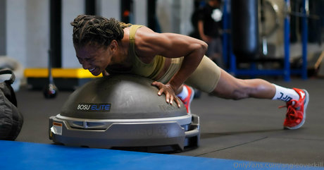 angieoverkill Nacktpornos auf OnlyFans