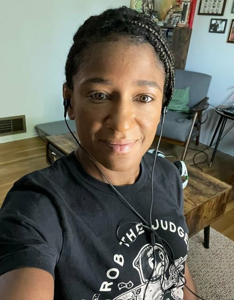 angieoverkill Nacktbilder geleakt OnlyFans Aufgedeckt