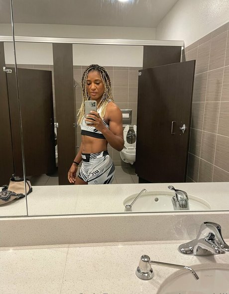 angieoverkill OnlyFans Sex Leaks