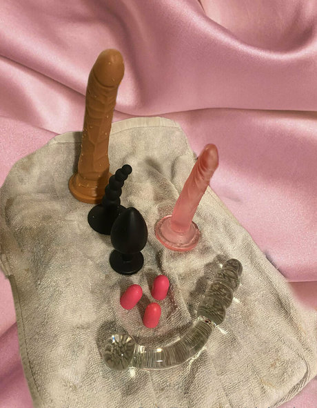 sickoslug OnlyFans gratis