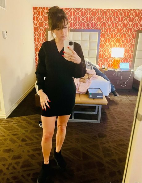 clever belle5 OnlyFans-Bilder geleakt