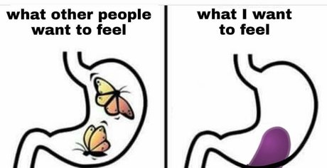 dickulousri Nacktbilder geleakt