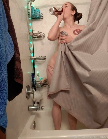 dickulousri OnlyFans Nackt Leaks