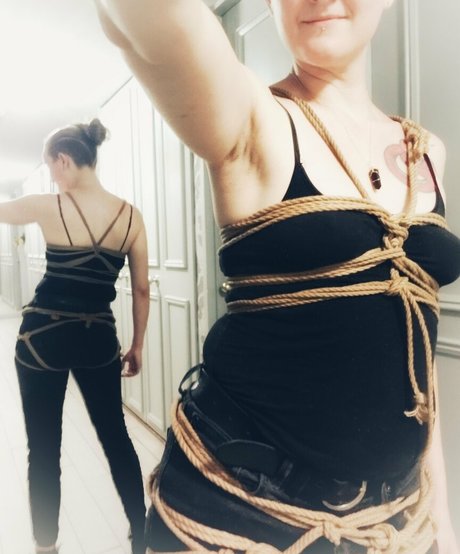 dickulousri OnlyFans Leak