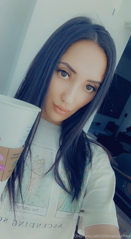 chloeamourfree OnlyFans