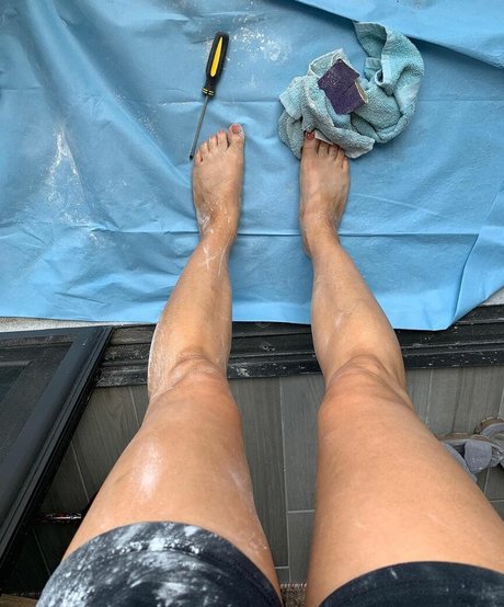 Amanda Guerra Leak von OnlyFans Pornografie