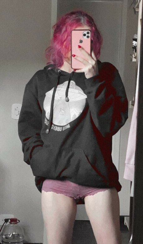 Luana Reinert OnlyFans kostenlos