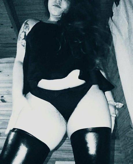 deniss98 OnlyFans kostenlos