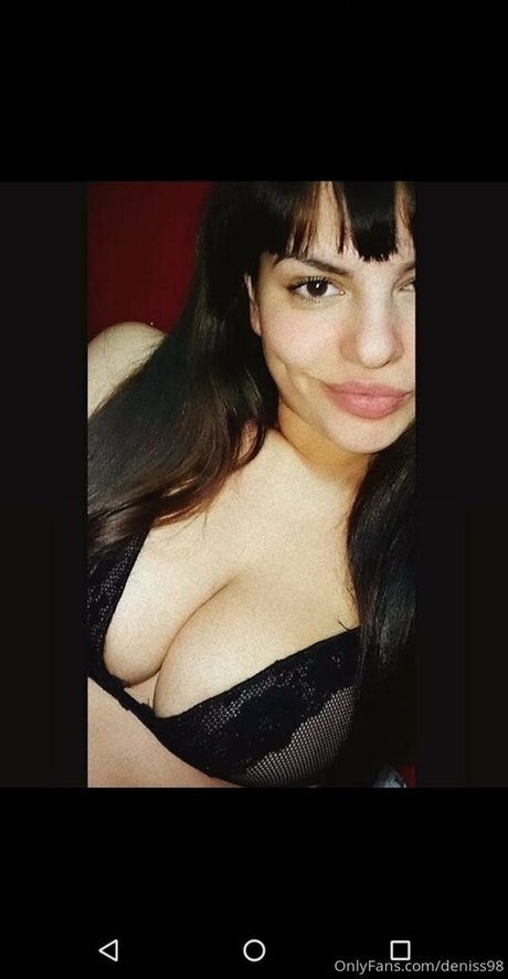 deniss98 OnlyFans Pornografie