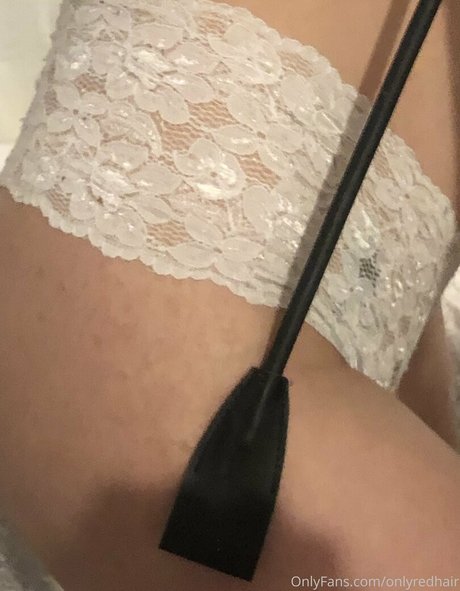 redheadom Leaked OnlyFans Fotos