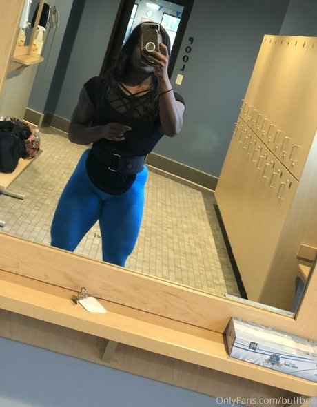 ebonymuscle OnlyFans kostenlos