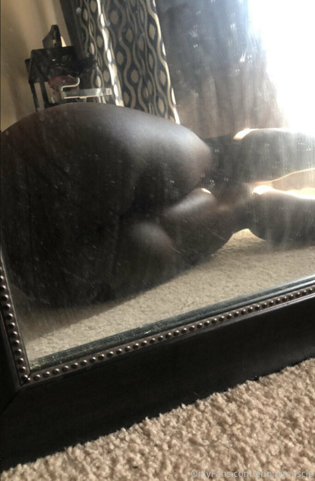 ebonymuscle 