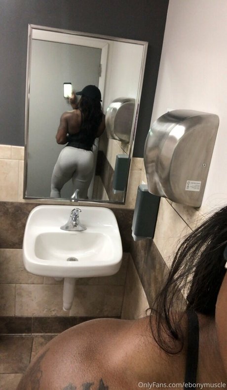 ebonymuscle 