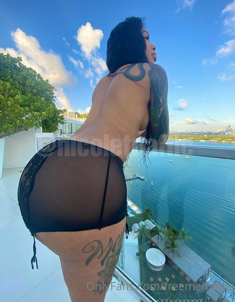 freememphis OnlyFans Nacktbilder geleakt