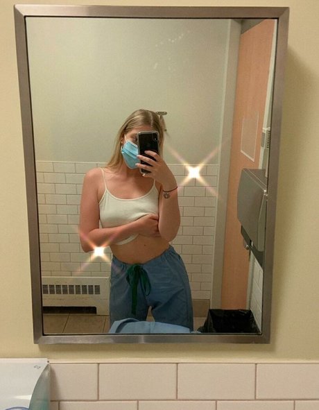 Momolit0 Nacktbilder von OnlyFans