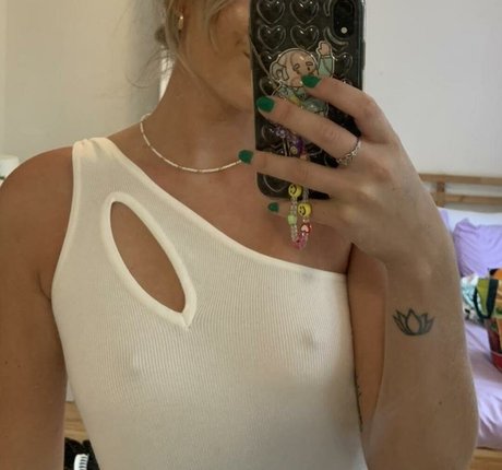 Momolit0 Füße OnlyFans