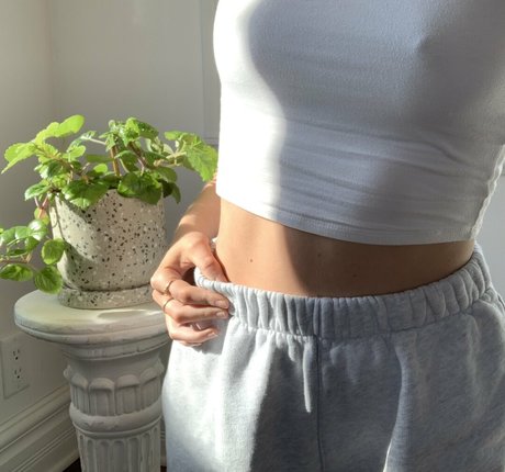 Momolit0 OnlyFans nackt