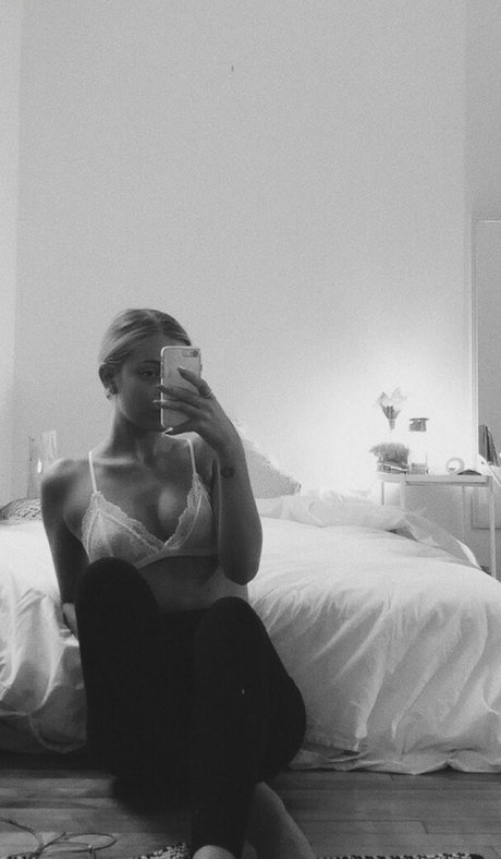 Momolit0 OnlyFans geleakte Bilder