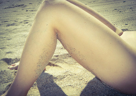 natuvic free OnlyFans gratis