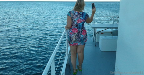 natuvic free OnlyFans Nackt Leak