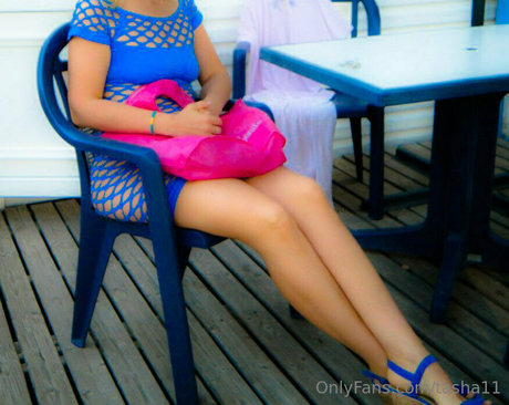 natuvic free OnlyFans-Post