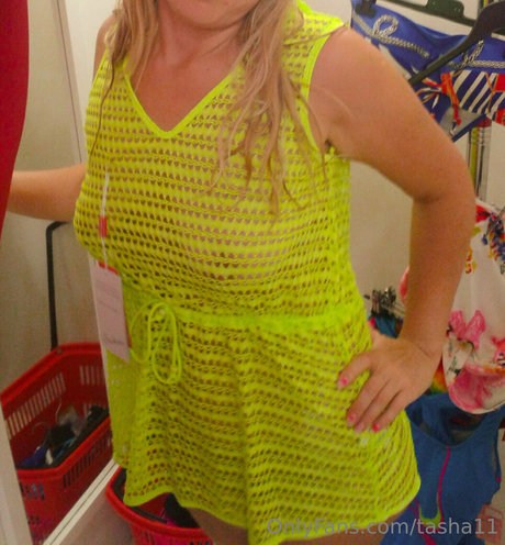 natuvic free Nacktbilder-Leaks von OnlyFans