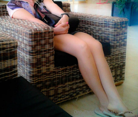 natuvic free Nacktbilder geleakt OnlyFans Aufgedeckt