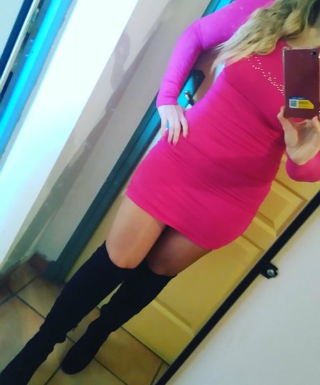 natuvic free OnlyFans gratis