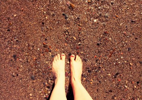 natuvic free Nacktbilder geleakt OnlyFans Porn geleakt