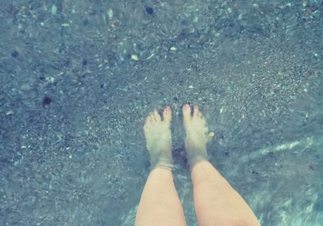 natuvic free OnlyFans Gratis-Inhalte