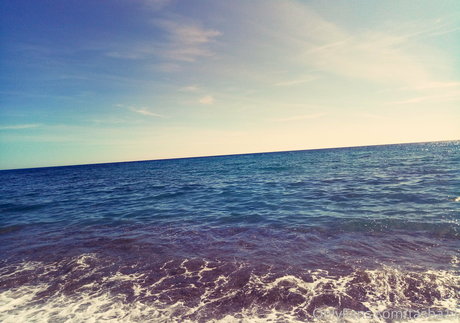 natuvic free OnlyFans geleakt