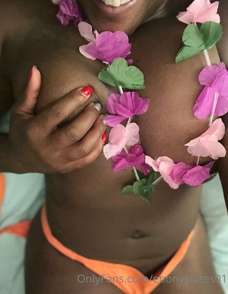 ebonyglutes01 OnlyFans öffentliche Fotos OnlyFans
