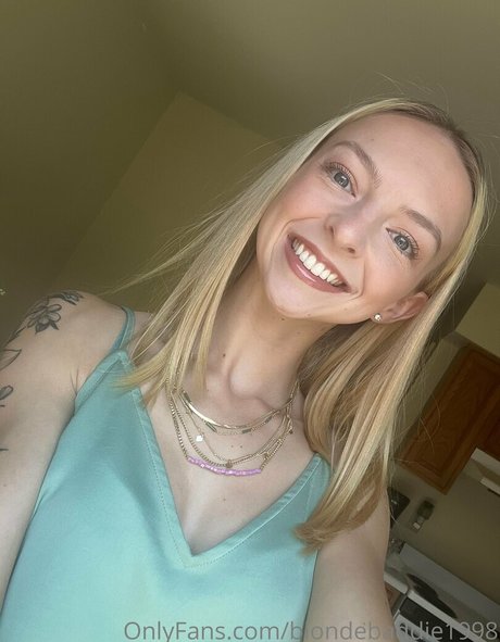 wichsen nur fans Kunst nackt Galerie