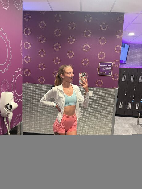 missmakaylabaddie OnlyFans geleakt