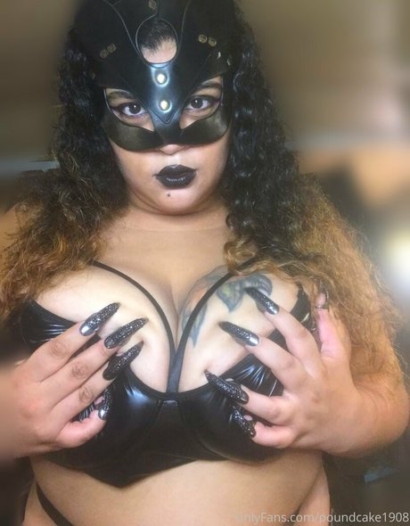 analorgie nur fans heiß nackt Exklusiv