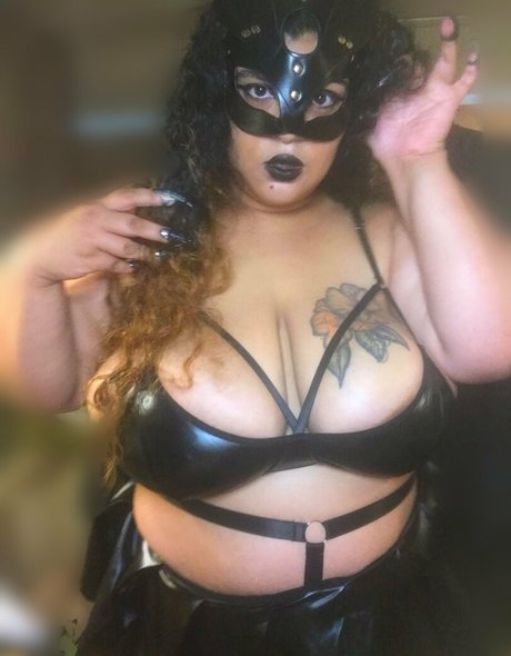 poundcake1908 OnlyFans Sextape