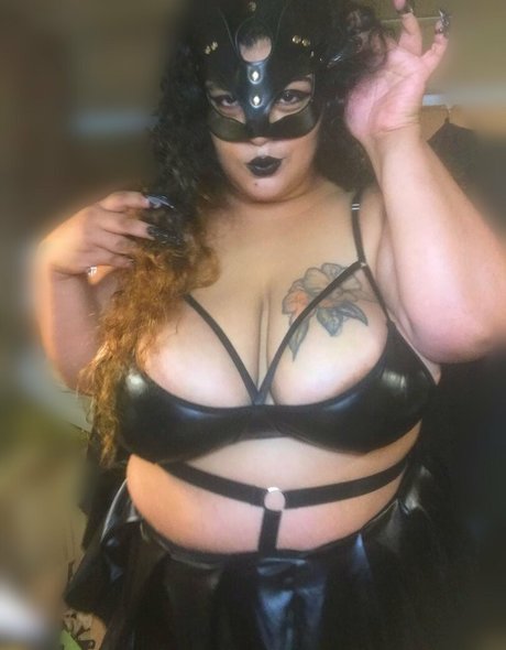 poundcake1908 OnlyFans Sextape