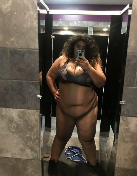 poundcake1908 OnlyFans-Pornos