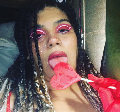 poundcake1908 Nacktbilder von OnlyFans